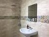 Hostal Guest House Maradona