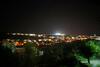 Hostal Guest House Maradona