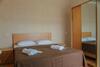 Hostal Guest House Maradona