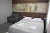 Hotel History ? ???????? ???????