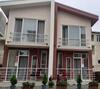 Apartment Imeri