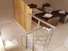 Apartment Imeri