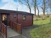 Parkside Lodge - Uk10793