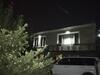 Bed & Breakfast Guesthouse "hillside"