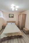 Hotel Pushkin Ii/1a