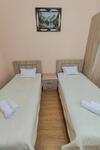 Hotel Pushkin Ii/1a