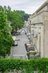 Hotel Pushkin Ii/1a
