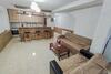 Hotel Pushkin Ii/1a