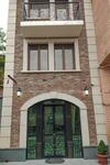 Hotel Pushkin Ii/1a