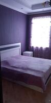 Hostal G.gvanceladze 67