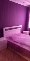 Hostal G.gvanceladze 67