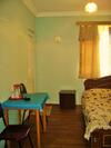 Hotel Lilo Near Airport