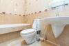 Apartamento Deluxe Vere
