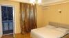Apartamento Deluxe Vere