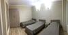 Apartamento Old Tbilisi Home