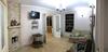 Apartamento Old Tbilisi Home