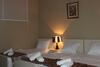 Sport Time Hotel & Spa