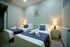 Sport Time Hotel & Spa