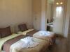 Apartment Avlabari (in Old Tbilisi)