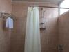 Apartment Avlabari (in Old Tbilisi)