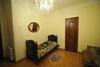 Apartment On Gia Chanturia Str 5