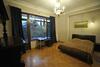 Apartment On Gia Chanturia Str 5
