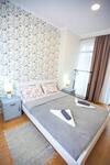 Artemida Apartment Tbs