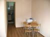 Apartamento Lucky_stay_tbilisi