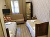 Apartamento Old Tbilisi Tsiskari Apt