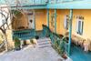Apartamento Pomegranate In Old Tbilisi