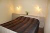 Hostal Easy Guest House
