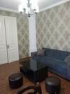 Hostal Guest House Tiflis