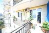 Apartment On Lermontova