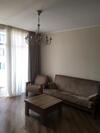 New Apartment On Gorgasali
