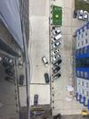 Apartamenti Celazzer V Batumi