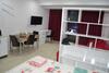 Apartamento Batumi Porta Tower 1811