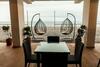 Apartamento Sunset Kvariati