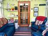 Hostal Rooms@elmbank