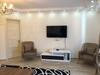 Apartamento Lermontov Street