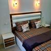 Apartamento Best In Batumi 4