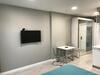 Orby Resident New Wave Apartment