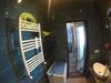 Love Journey Apartment
