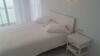 Sea-view Beluga & Dolphin Luxury Hotel Apartments