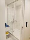 Apartamento Batumi Orbi City