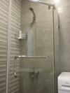 Apartamento Sunny Coast