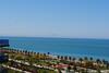 Apartament New Boulevard 88