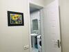 Batumi Center Clean Apartment