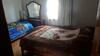 Lodge Black Sea