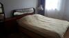 Lodge Black Sea