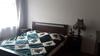 Lodge Black Sea